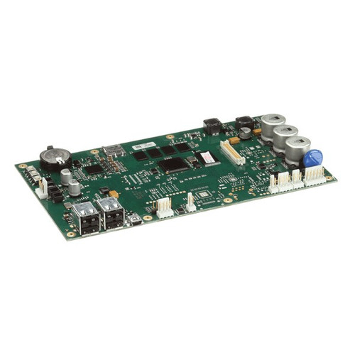 Blodgett 61838 (or Equivalent) Kit, Bct Computer  (N21394574)