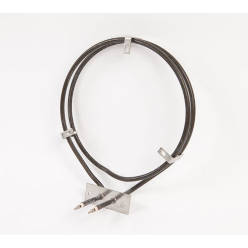 Blodgett 31471 (or Equivalent) 208v 2700w Element Assy  (8002686)