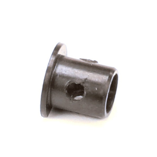 Blodgett 60099 (or Equivalent) Bearing 6x8x10  (N21392181)