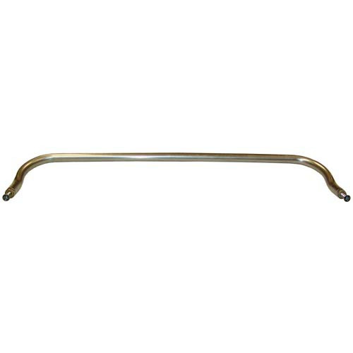 Blodgett 10233 (or Equivalent) Door Handle  (221223)