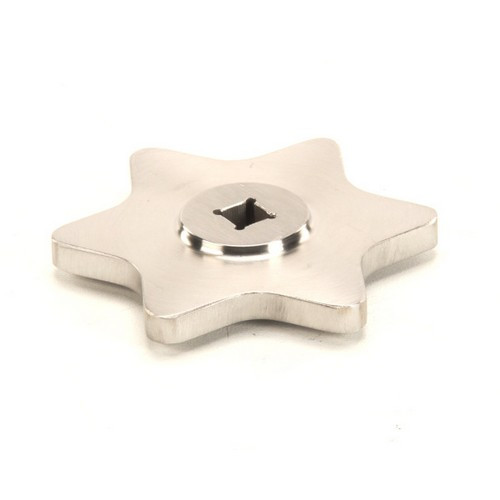 Blodgett 40662 (or Equivalent) Draw Off Handle Blodgett (BLO040662)