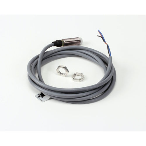 Blodgett 39337 (or Equivalent) Inductive Proximity Snsr  (8002741)