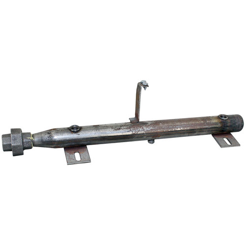 Blodgett 6779 (or Equivalent) Manifold Assy- Nat  (8012099)