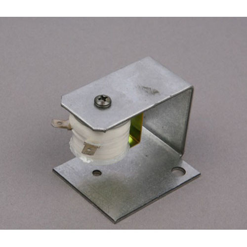 Blodgett 36121 (or Equivalent) 120v Buzzer Assy  (8002710)