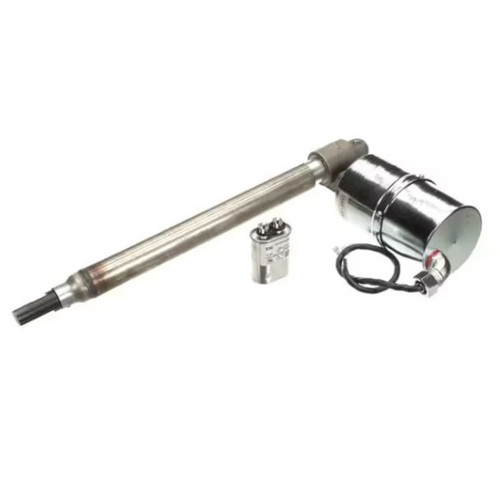 Blodgett 5525-1 (or Equivalent) Lift Kit Assy - 220v  (N21584940)