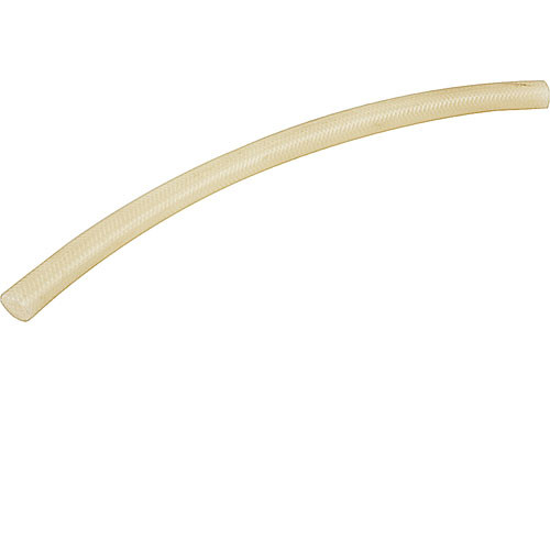 Blodgett 60929 (or Equivalent) Hose, Water Trans  (8014857)