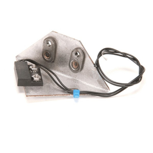 Blodgett 38838 (or Equivalent) Assy, Rack Position Sens Or Bob (N21584905)