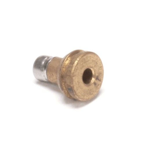 Blodgett 3598 (or Equivalent) Orifice, Pilot Nat Dt  (N21400602)