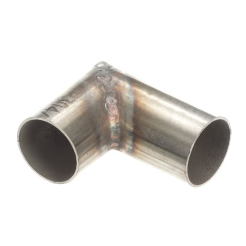 Blodgett R5644 (or Equivalent) Elbow, Drain  (N21392550)