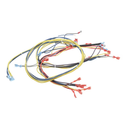 Blodgett 24920 (or Equivalent) Harness, Wiring  (N21396621)