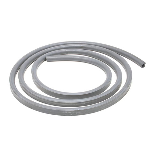 Blodgett R0280 (or Equivalent) Gasket, Door Cos 201/20 12ft (N21392079)