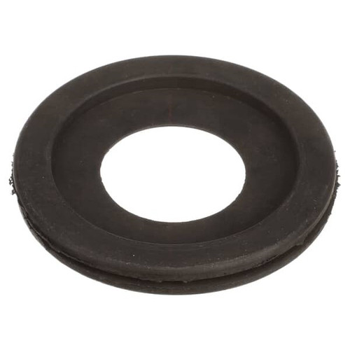 Blodgett 61592 (or Equivalent) Rubber Seal  (N21388607)