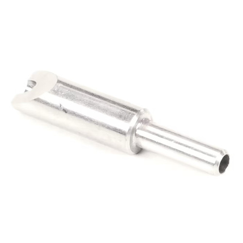 Blodgett 60907 (or Equivalent) Filter, Suction  (N21388590)