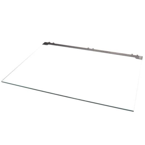Blodgett 40420004 (or Equivalent) Interior Glass 10  (8040473)