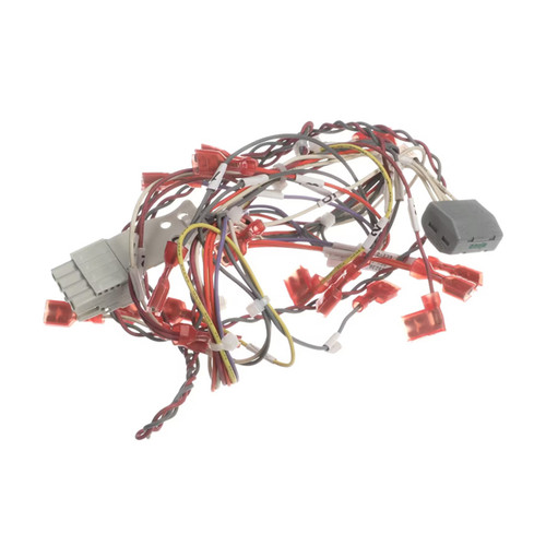 Blodgett 39236 (or Equivalent) Harness, Rear  (N21407851)