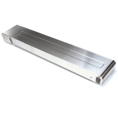 Blodgett 37202 (or Equivalent) Cover, Lower Front  (N21397479)