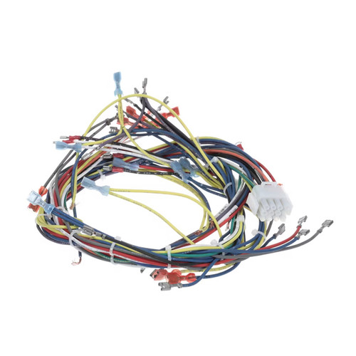 Blodgett 24930 (or Equivalent) Harness, Wiring Ssd  (N21400430)