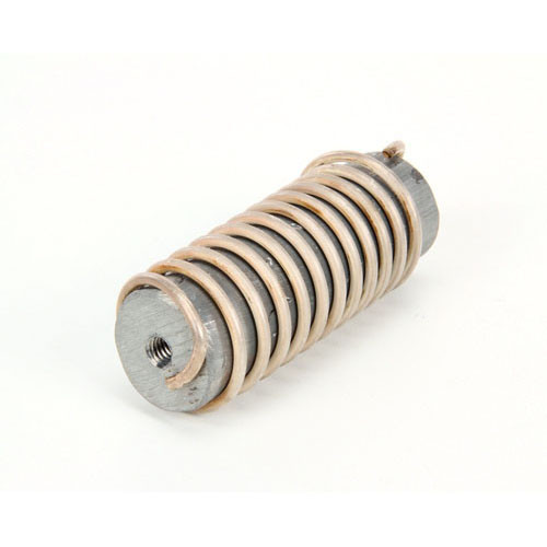 Blodgett 41728 (or Equivalent) Electric Descaler Cathodic (8002768)