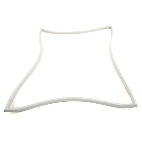 Blodgett 50064 (or Equivalent) Gasket, Door Bobb.  (N21585246)