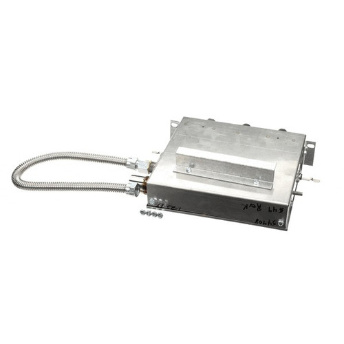 Blodgett 58226 (or Equivalent) Kit, Lp To Ng Conversion  100es (N21416078)