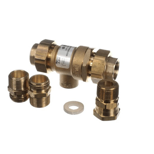 Blodgett 55315 (or Equivalent) Kit, Backflow Prevention  (N21585343)