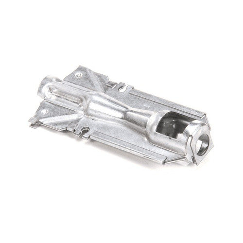 Blodgett R4287 (or Equivalent) Burner, Inshot Short  (N21388202)