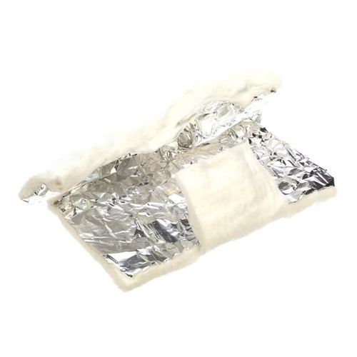 Blodgett R11045 (or Equivalent) Insulation, Boiler Bc20g  (N21394971)