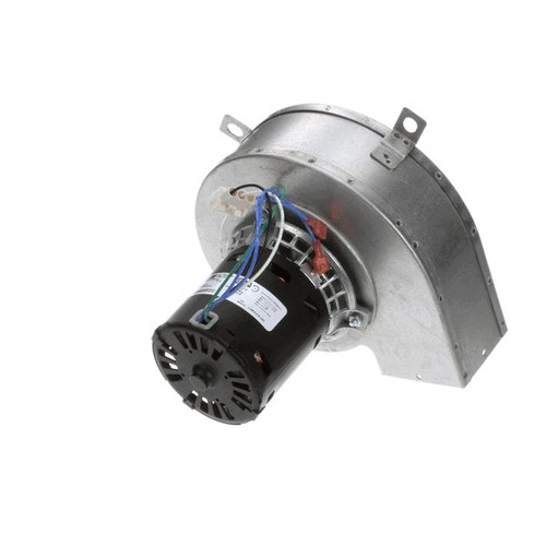 Blodgett 38515 (or Equivalent) Blower Assy, 120v Bob  (N21584900)