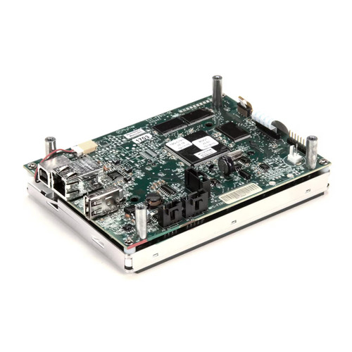 Blodgett 58517 (or Equivalent) Display, Tscn Prgmd Hvh1 00e (N21391738)