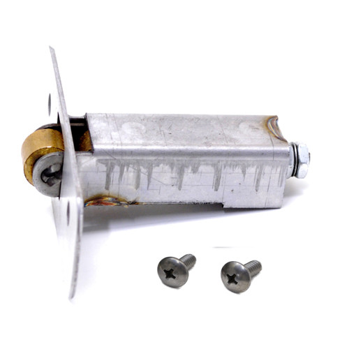 Blodgett 17946 (or Equivalent) Catch Assy & Screws Dor Dfg5 (BLO17946)