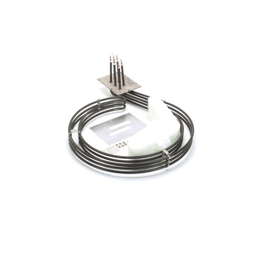 Blodgett 20322 (or Equivalent) Element Assy, 440v 10000 W Mkv (N21395186)