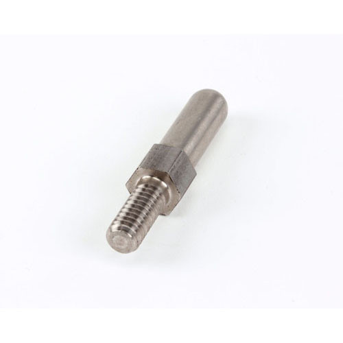 Blodgett R2844 (or Equivalent) Door Pin  (8002859)