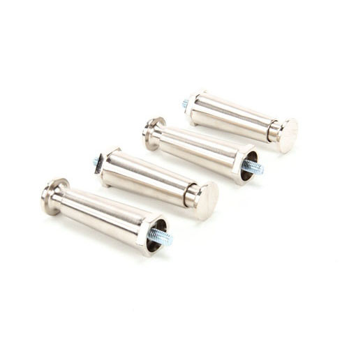 Blodgett 20435 (or Equivalent) 4 Legs Leg Set  (8002661)