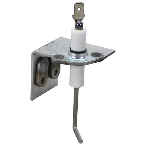 Blodgett 51633 (or Equivalent) Ignition Assembly  (8012080)