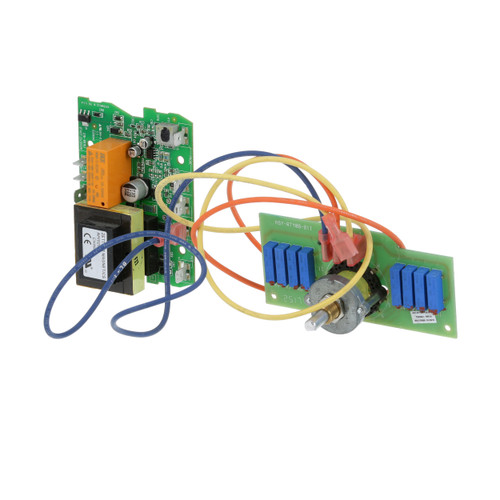 Blodgett 53451 (or Equivalent) 8 Stpt Ctb Switch Hardees (8002814)