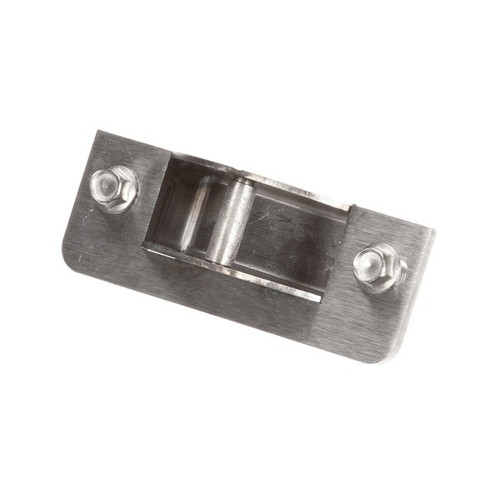 Blodgett 57889 (or Equivalent) Kit, Door Catch W/Hdwe H Ydro (N21388557)