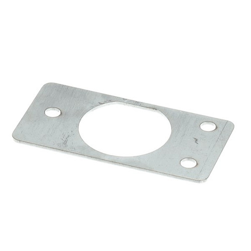 Blodgett 62250 (or Equivalent) Plate, Hinge Reinformacement (8040595)