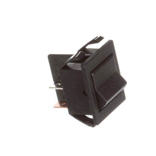 Blodgett R8740 (or Equivalent) Switch, Meat Probe  (N21391059)