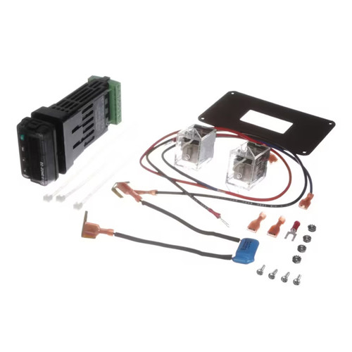 Blodgett R6746 (or Equivalent) Meat Probe Update Kit  (N21393684)