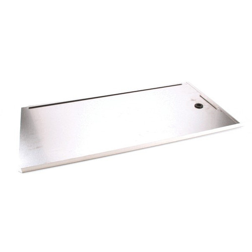 Blodgett 34878 (or Equivalent) Kit, Bodyside Dfg50  (N21406531)