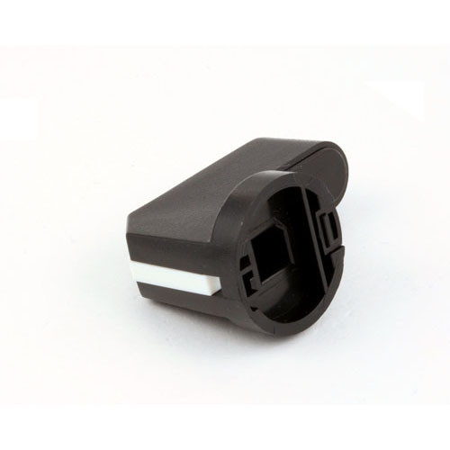 Blodgett R0364 (or Equivalent) Square D Knob  (8002837)