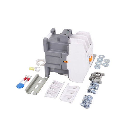 Blodgett 39443 (or Equivalent) Contactor Upgrade Kit Mk111 (8002742)