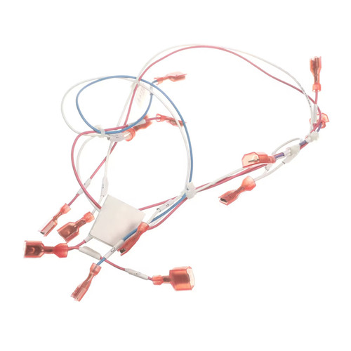 Blodgett 37334 (or Equivalent) Harness, Infinite Add-In  (N21407370)