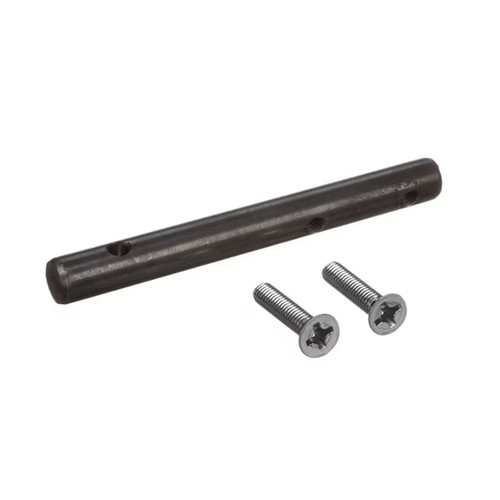 Blodgett 21095 (or Equivalent) Pin, Door Lower Assy  (N21396610)