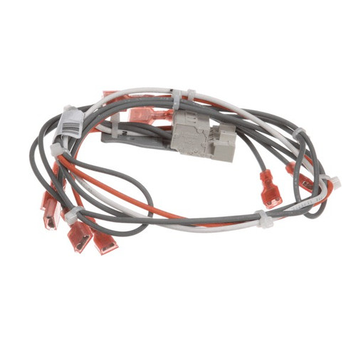 Blodgett 39234 (or Equivalent) Harness, Sh1g/Ab, Contro L 24v (N21585643)