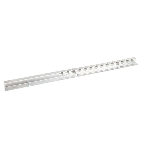 Blodgett 17964 (or Equivalent) Thermostat, Bulb Guard 1 60 (N21398071)