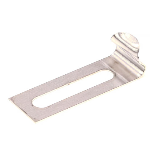 Blodgett 9076 (or Equivalent) Latch, Spring  (N21394590)