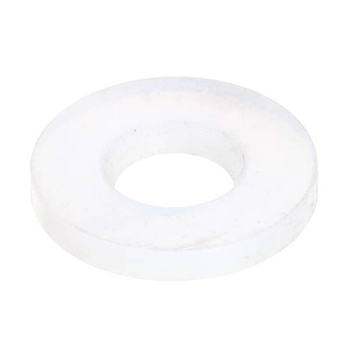 Blodgett 39640 (or Equivalent) Seal, Shaft  (N21586817)