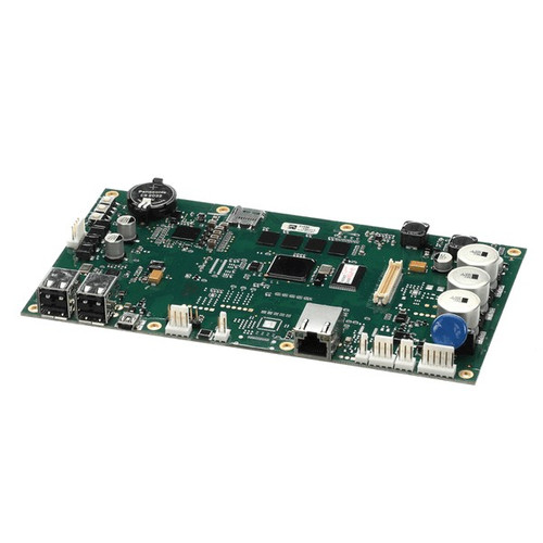 Blodgett 61030 (or Equivalent) Computer, Touchscn Houno  (N21390632)