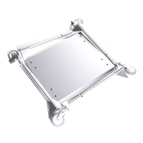 Blodgett 33940 (or Equivalent) 28 Stnd No Shelf Burger King (N21395230)